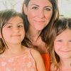 margy_h